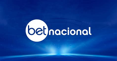 jogo betnacional - portal do afiliado betnacional